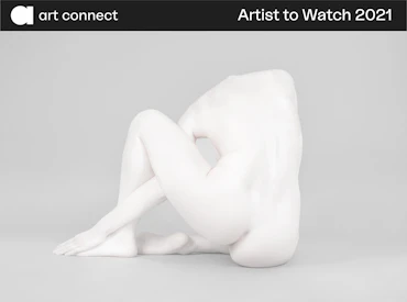 "Faceless"