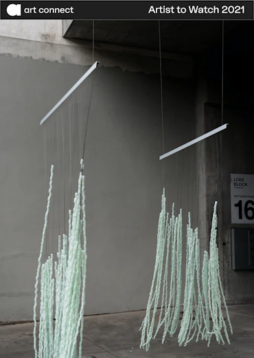 Zeitfenster / cycle no. four 