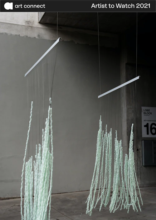 Zeitfenster / cycle no. four 