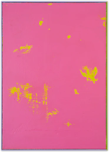 PP -Painting