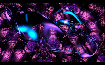 AFTER THE TURMOIL - Video Still
