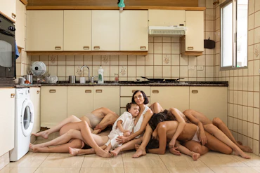 Domestic Affairs