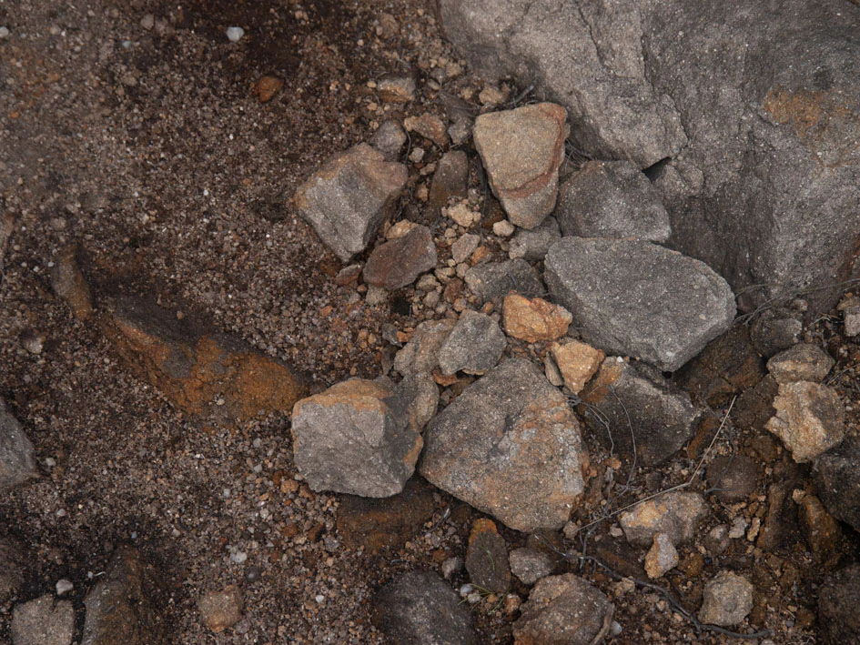 Positioning in the Chain of Creation by Thomas Meijerman...
