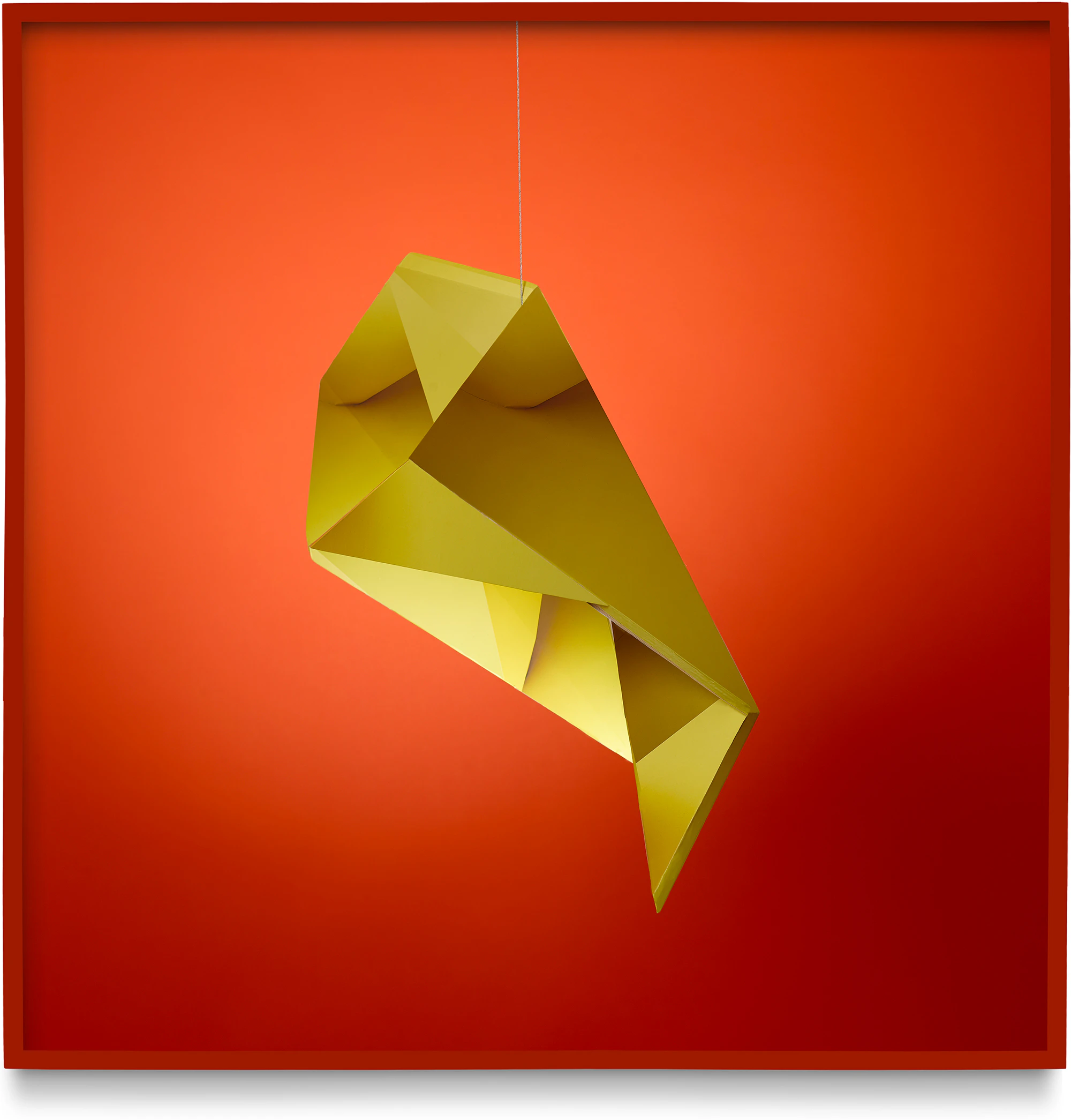 Visions of the Digital World by Gilles Tarabiscuité...