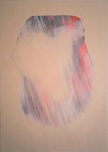 No. 104