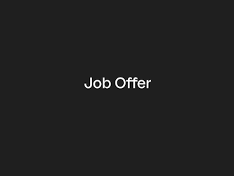 jobs in the arts on artconnect