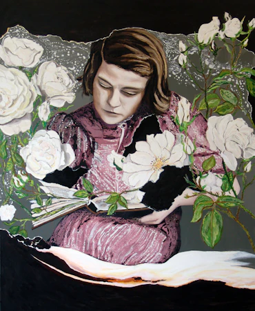  „1938“ | Kerstin Serz