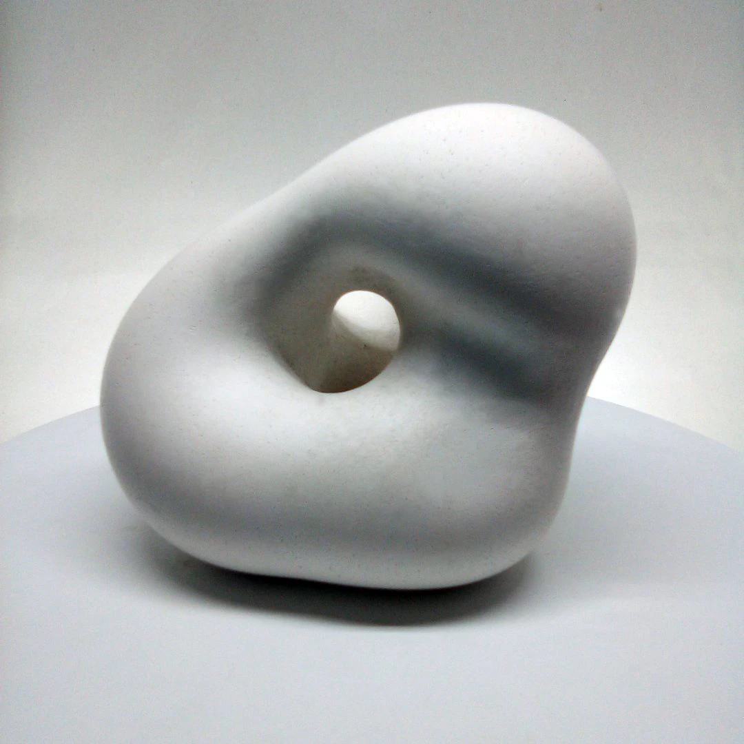 GAMATA by Crixo Aponte...