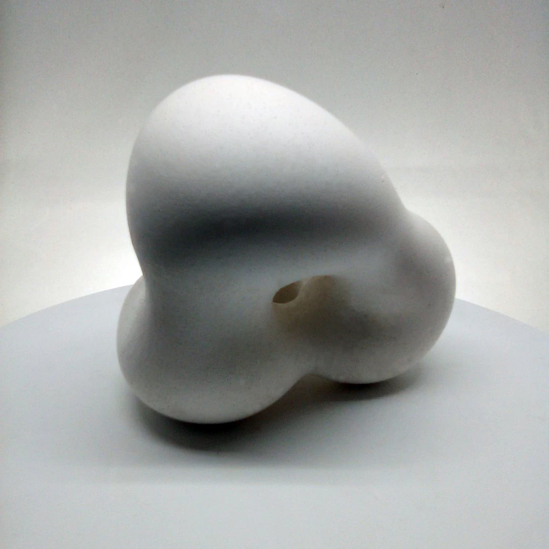 GAMATA by Crixo Aponte...