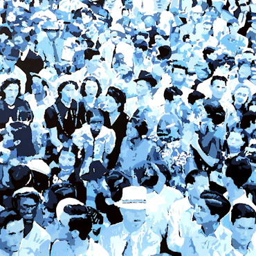 crowd3