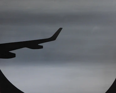 inner flight