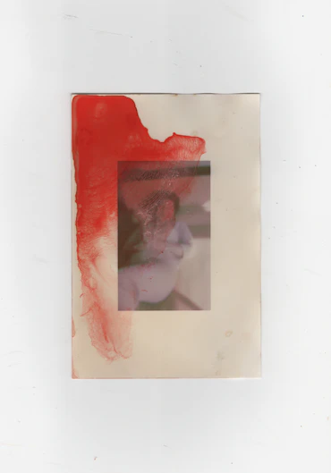 You've tried to color memories 