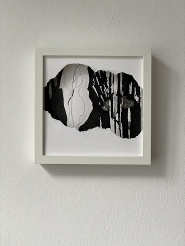 Holes in My Heart II