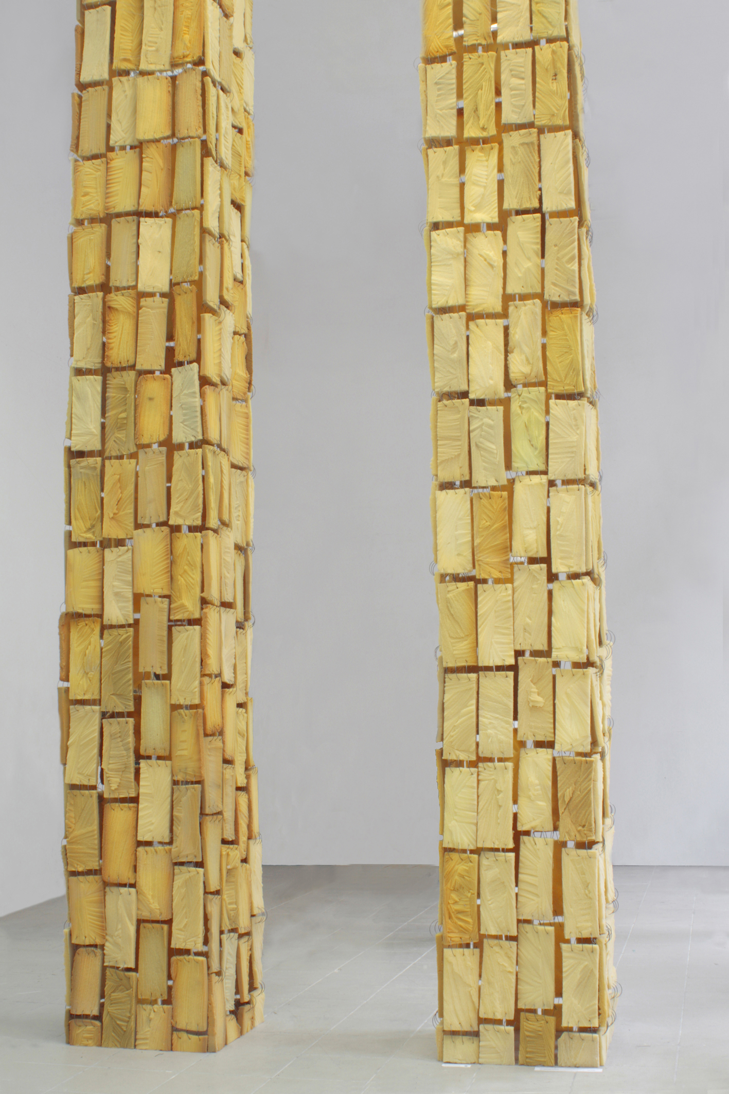 freeSTANDING ArtConnect