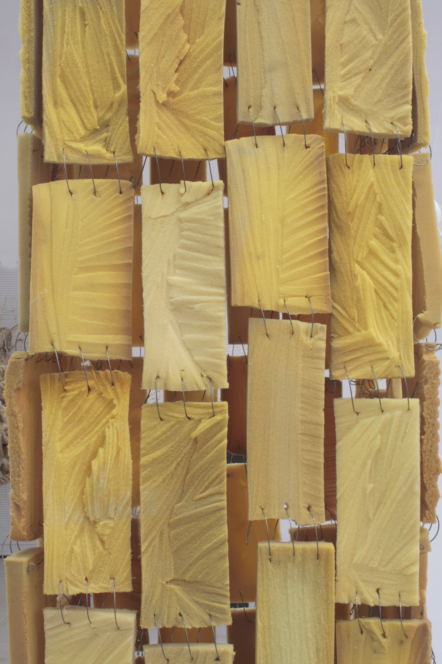 freeSTANDING ArtConnect