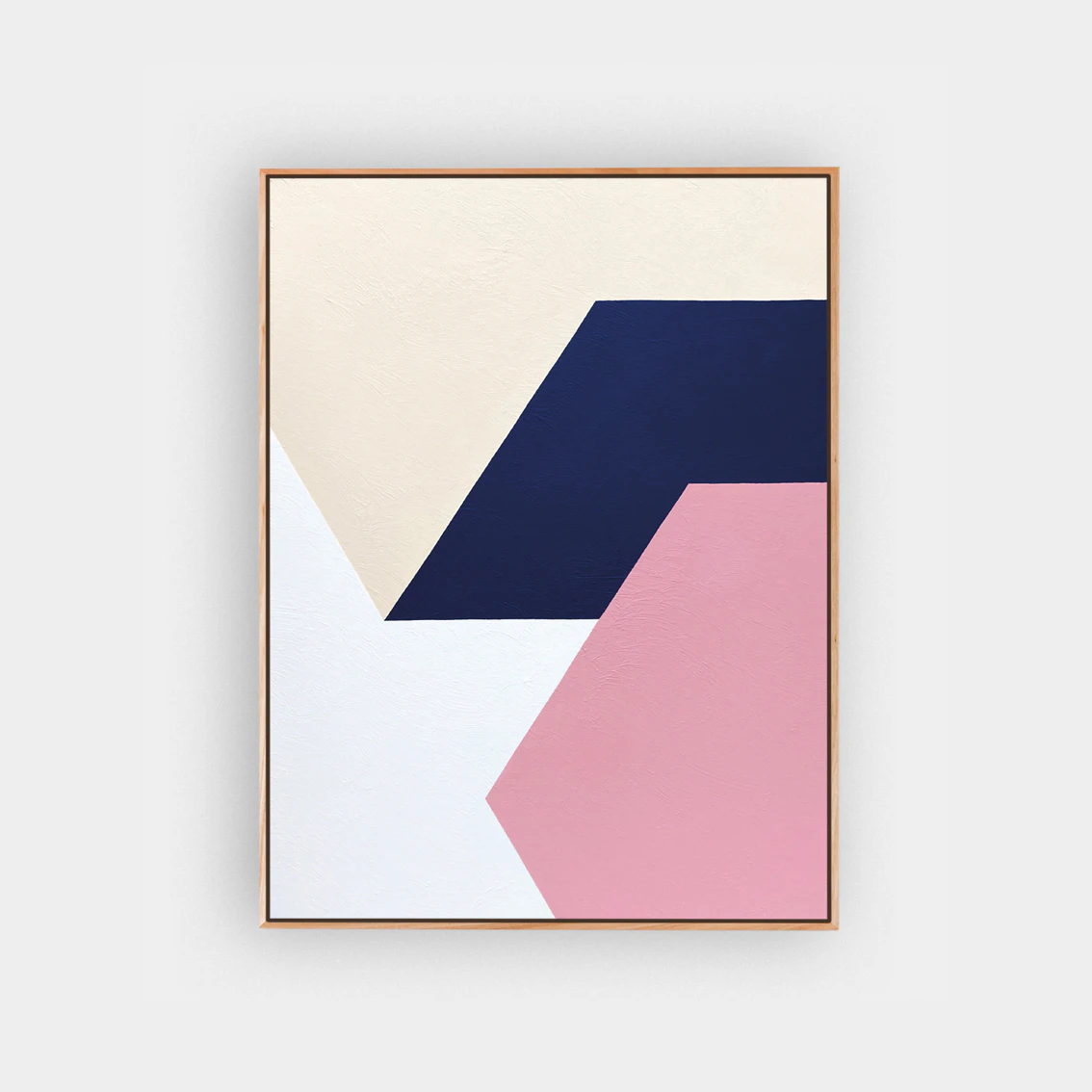 Unity by Liam Roberts...