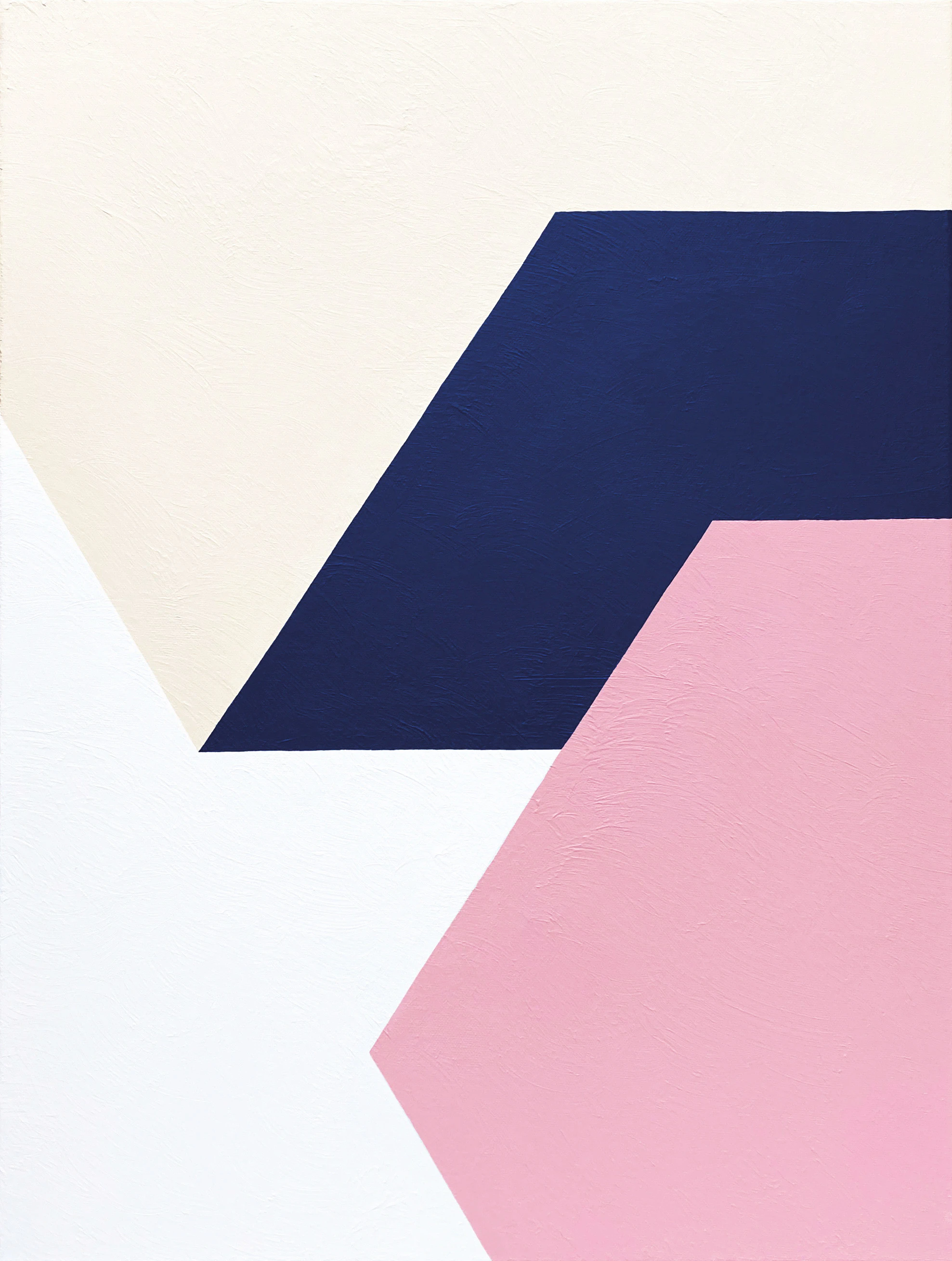 Unity by Liam Roberts...