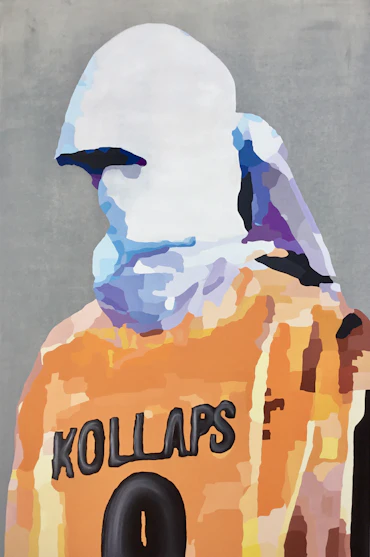 kollaps