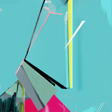 SPLITTER