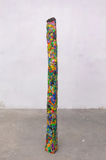 Column