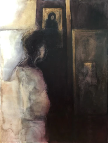 Mother