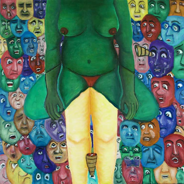 untitled 1