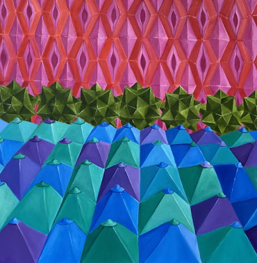 Untitled 4