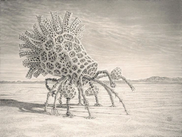 OsteoBorg 1