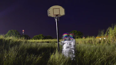 Canchas de Algodon de Azuar