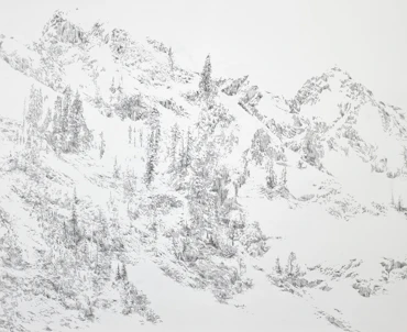 Avalanche