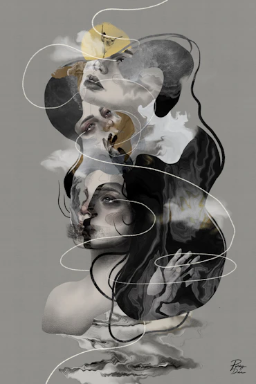 "headspace"