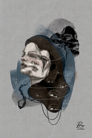 "phases"