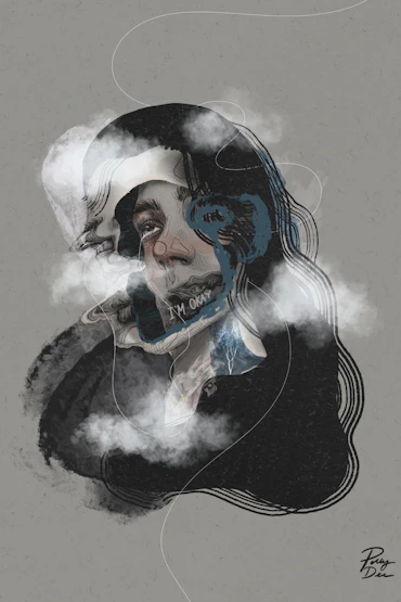 "not okay"