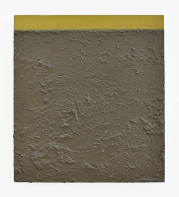 Horizon #8