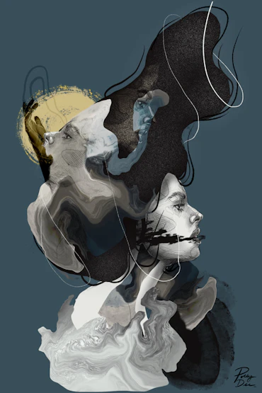 "breathe"