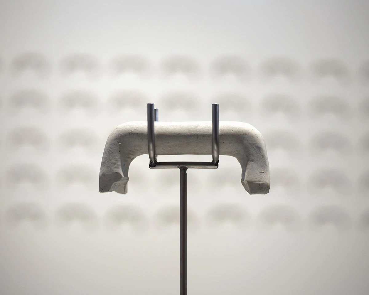Fixtures by Kaitlyn Jo  Smith...