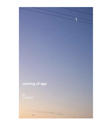 Coming Of Age