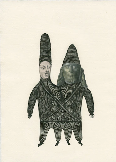 COUPLE