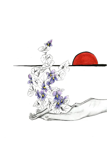 Nihilism is Pointless