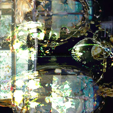 Cryogenic Renaissance