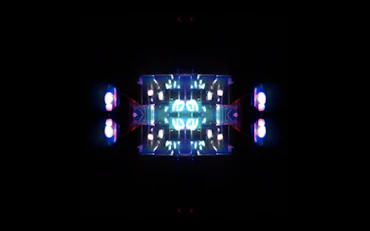 Satellite Semaphores