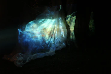 Dream Artefact