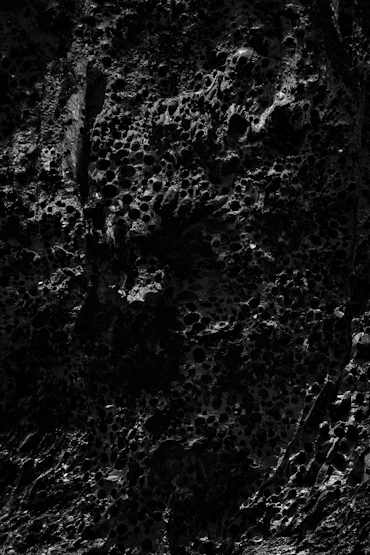Threshold, 2021 (Part of the series Betwixt & Between.)