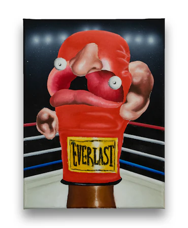 World Champion