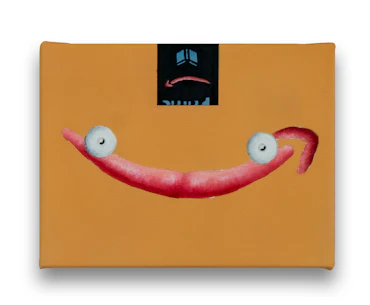 *Ding Dong* Your Amazon Package Has Arrived