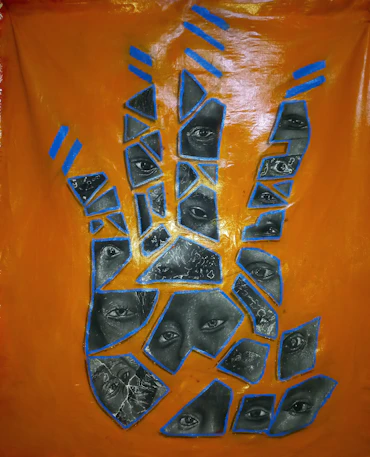 Ayànmō, 2021