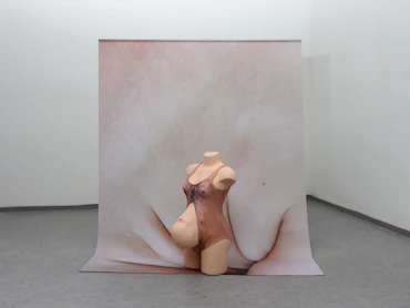 the self and the other, 2019