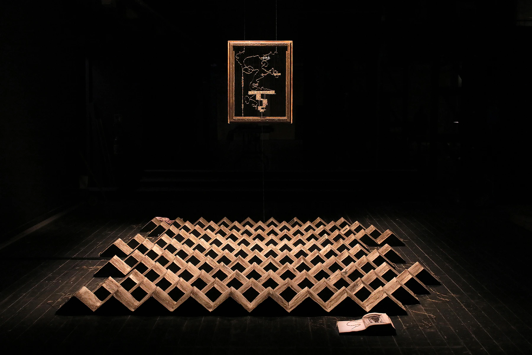 artwork