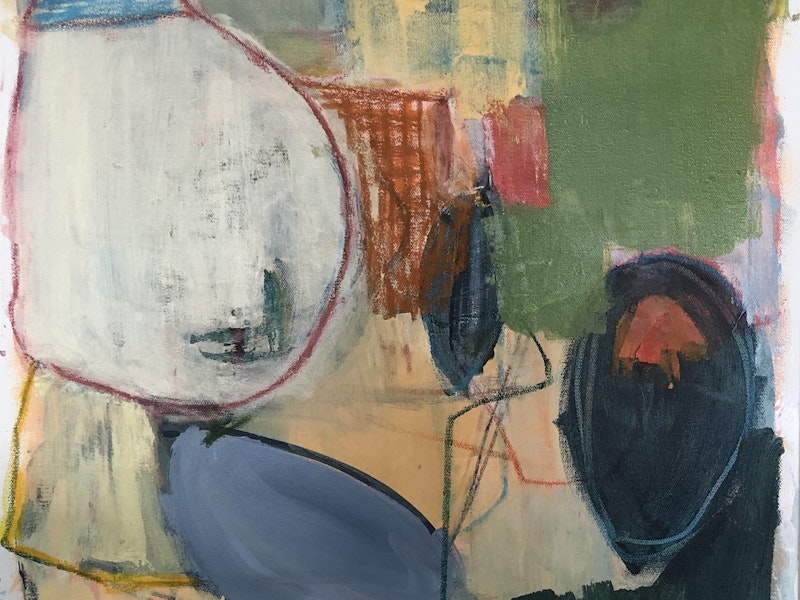 Candy Jar Rentals Near Me Candy Jar Rentals Near Me