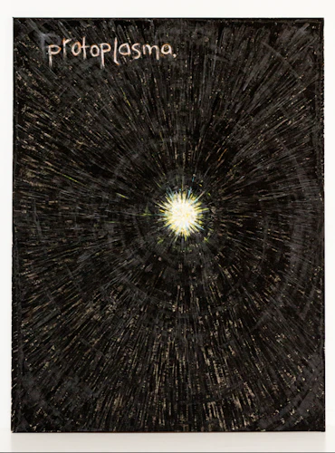 Protoplasma